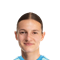 S. Tölzel