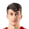 Gabriel Pirani