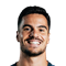 Rodrigo Pinheiro
