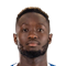 M. Diop