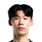 Kim Ha Jun