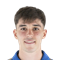 Marco Esteban