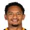 Eguinaldo