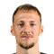 O. Kashchuk