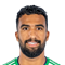Ahmed Kassarah