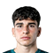 Tomé Sousa