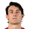 Juan Gutiérrez