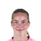 H. Antonsdóttir