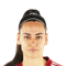Isa Álvarez
