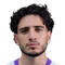 H. Mohammed