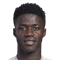 A. Bojang