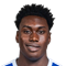 Samu