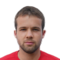 R. Müller
