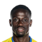 O. Diouf