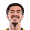 Guilherme Montóia