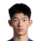 Xia Zihao