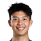 Wang Yudong