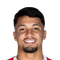 Marcos Leonardo