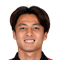 K. Sano