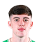 C. O'Sullivan