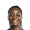 T. Samoura