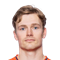 H. Hammer