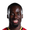 M. Kayode