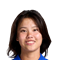 M. Matsukubo