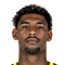Kauã Santos
