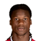 F. Sylla