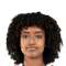 L. Yohannes
