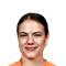 L. Keukelaar