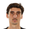 Miguel Silva