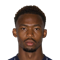 Z. Sturge