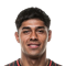 D. Osorio