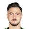 D. Ertaş