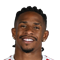 André Luiz