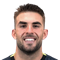 Aitor Fraga