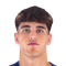 Pau Cubarsí