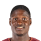 S. Sané