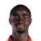 I. Sané