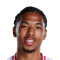 B. Arthur
