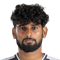 D. Chauhan