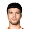 E. Aydın