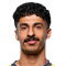T. Al Jaadi