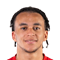 E. Mbappé