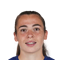 Lucía Corrales