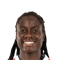T. Chawinga