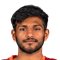 M. Azhar