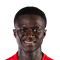 O. Touré